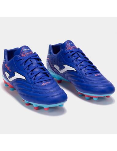 Buty Joma Aguila 2504 AGUS2504FG