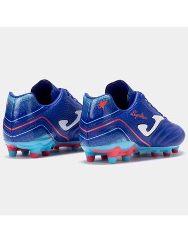 Buty Joma Aguila 2504 AGUS2504FG