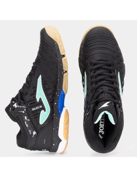 Buty siatkarskie Joma V.BLOK Men VBLOKS2501