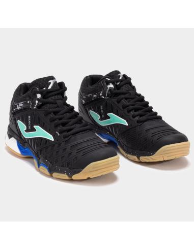 Buty siatkarskie Joma V.BLOK Men VBLOKS2501