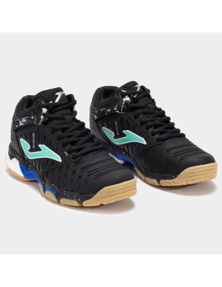 Buty siatkarskie Joma V.BLOK Men VBLOKS2501