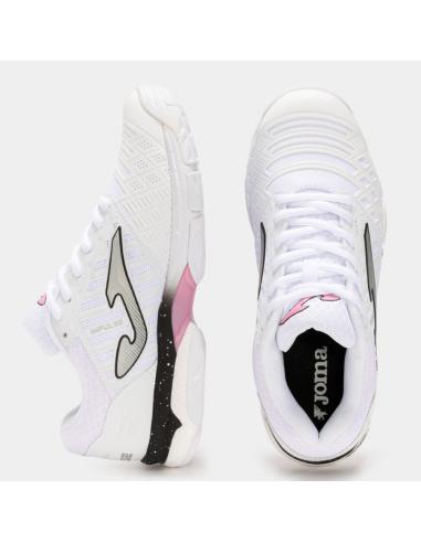 Buty siatkarskie Joma V.IMPULSE Lady VIMPLS2502
