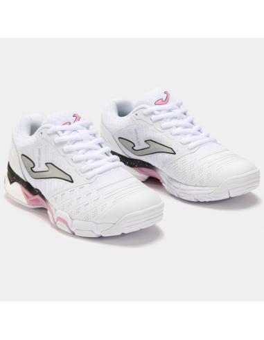 Buty siatkarskie Joma V.IMPULSE Lady VIMPLS2502