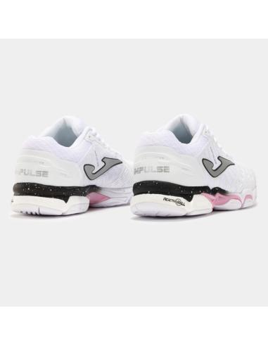 Buty siatkarskie Joma V.IMPULSE Lady VIMPLS2502