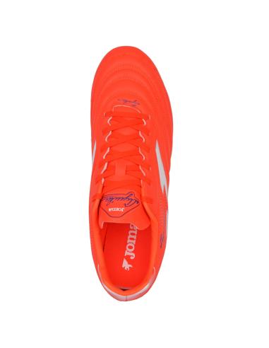 Buty Joma Aguila 2507 FG AGUS2507FG