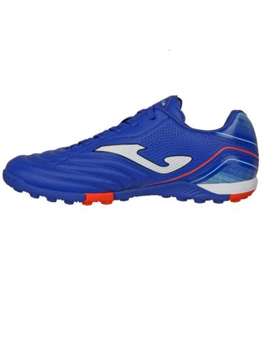 Buty Joma Aguila 2504 TF AGUS2504TF