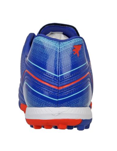 Buty Joma Aguila 2504 TF AGUS2504TF