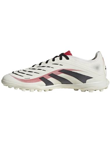 Buty adidas Predator Pro TF JH8897