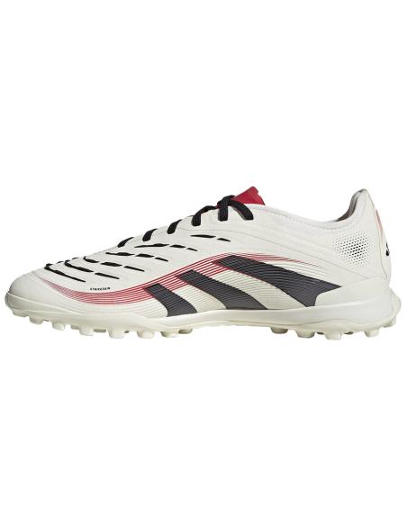 Buty adidas Predator Pro TF JH8897