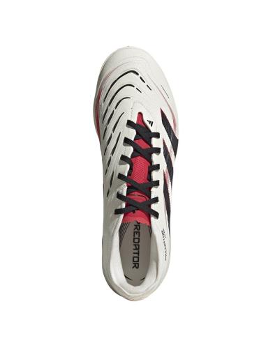 Buty adidas Predator Pro TF JH8897