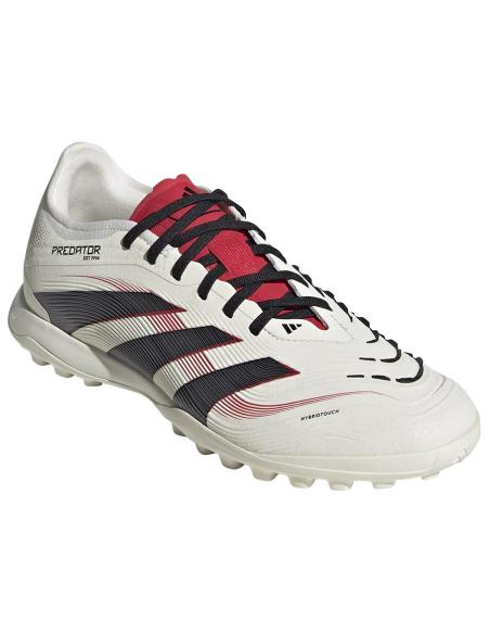 Buty adidas Predator Pro TF JH8897