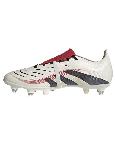 Buty adidas Predator League FT SG JP5738