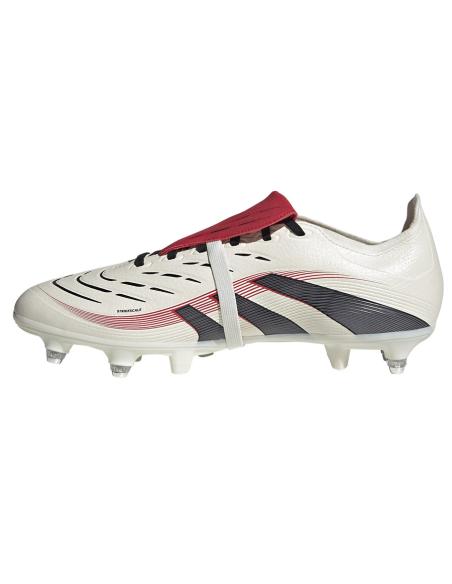 Buty adidas Predator League FT SG JP5738