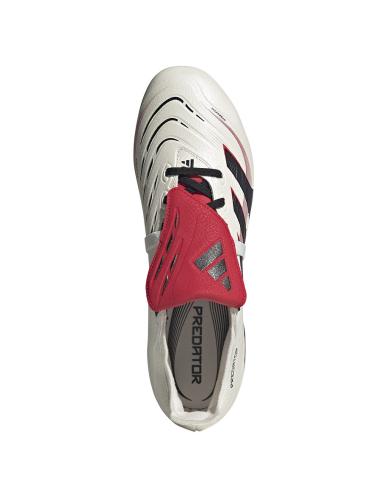 Buty adidas Predator League FT SG JP5738