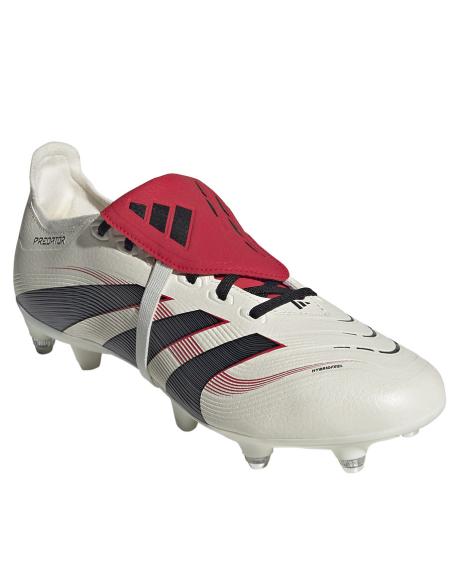 Buty adidas Predator League FT SG JP5738
