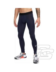 Spodnie Nike Pro Tight FB7952-451