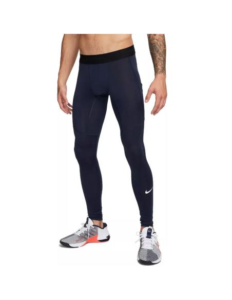 Spodnie Nike Pro Tight FB7952-451
