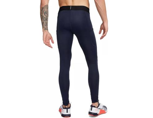 Spodnie Nike Pro Tight FB7952-451