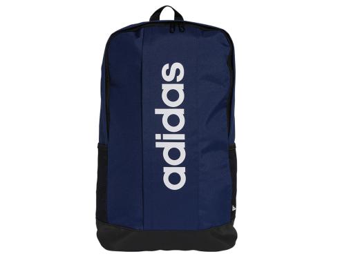 Plecak adidas Linear IN6120