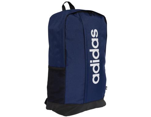Plecak adidas Linear IN6120