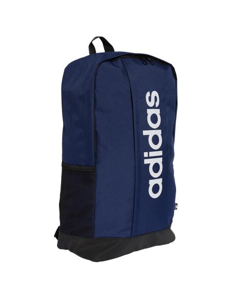 Plecak adidas Linear IN6120
