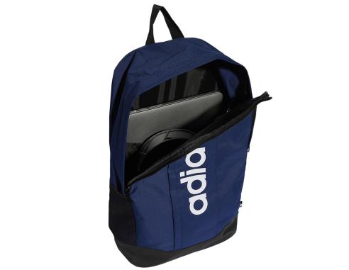 Plecak adidas Linear IN6120