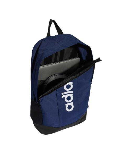 Plecak adidas Linear IN6120