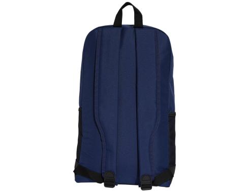 Plecak adidas Linear IN6120