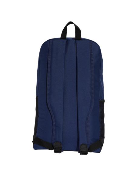 Plecak adidas Linear IN6120
