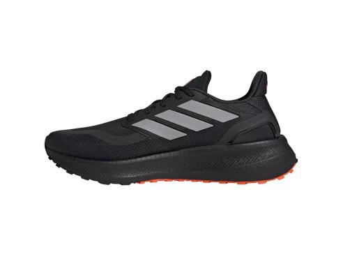 Buty adidas PUREBOOST 5 TR JR7675