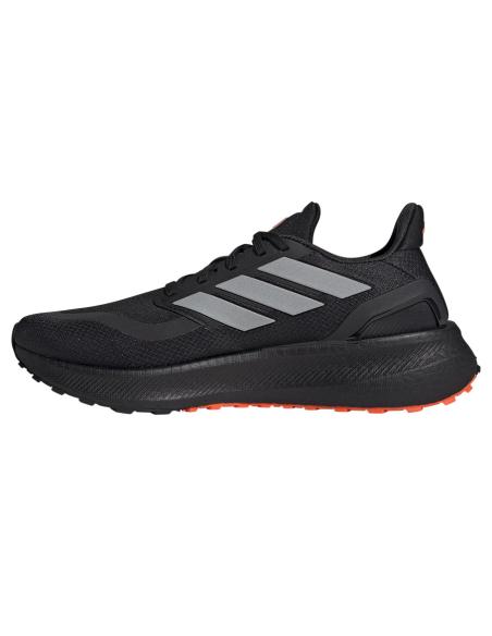 Buty adidas PUREBOOST 5 TR JR7675