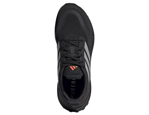 Buty adidas PUREBOOST 5 TR JR7675