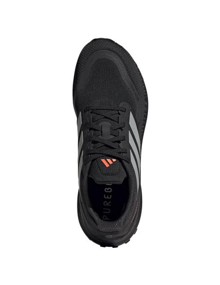 Buty adidas PUREBOOST 5 TR JR7675