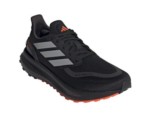 Buty adidas PUREBOOST 5 TR JR7675