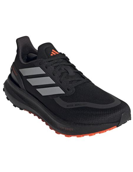 Buty adidas PUREBOOST 5 TR JR7675