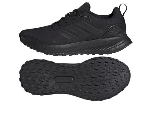 Buty adidas Runfalcon 5 TR W JP5913