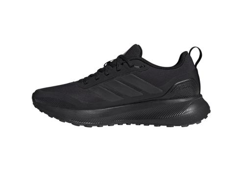 Buty adidas Runfalcon 5 TR W JP5913