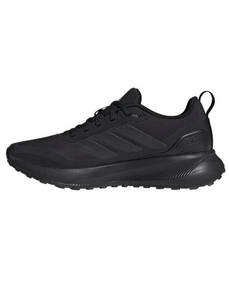 Buty adidas Runfalcon 5 TR W JP5913