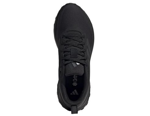 Buty adidas Runfalcon 5 TR W JP5913