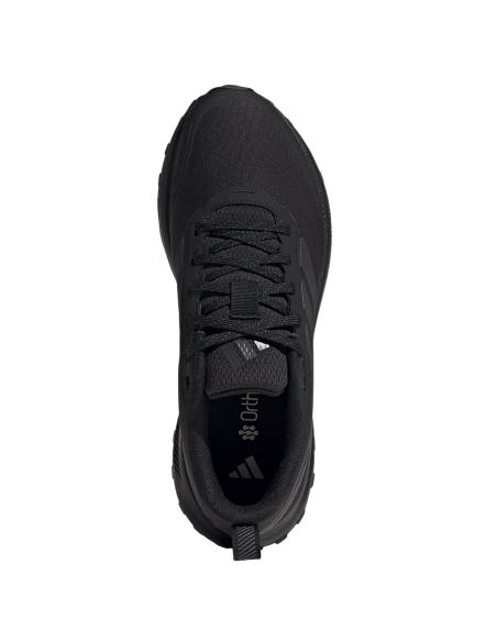 Buty adidas Runfalcon 5 TR W JP5913