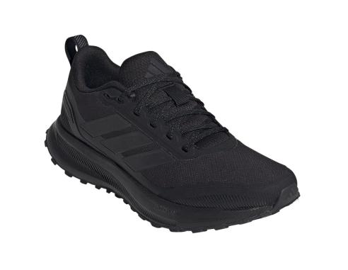 Buty adidas Runfalcon 5 TR W JP5913