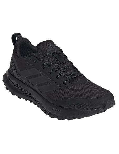Buty adidas Runfalcon 5 TR W JP5913