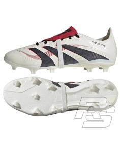 Buty adidas Predator League FT FG/MG JP5737