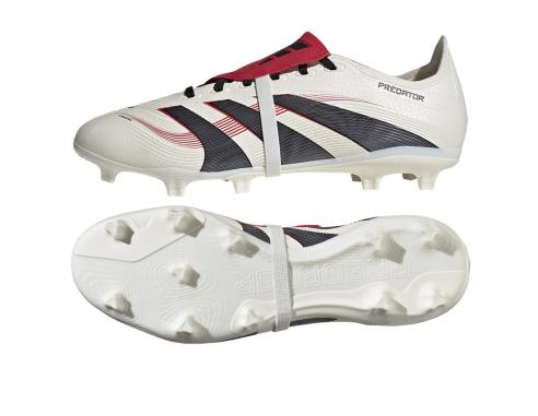 Buty adidas Predator League FT FG/MG JP5737