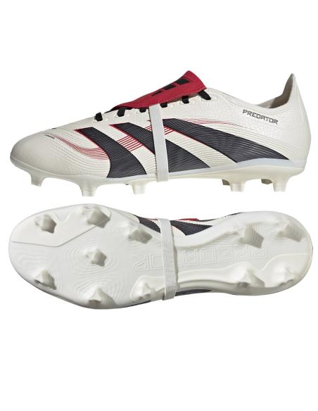 Buty adidas Predator League FT FG/MG JP5737