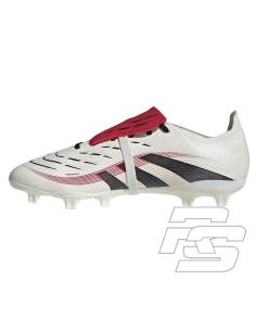 Buty adidas Predator League FT FG/MG JP5737 2