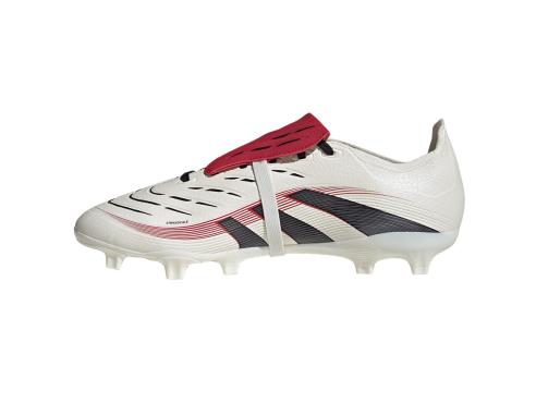 Buty adidas Predator League FT FG/MG JP5737