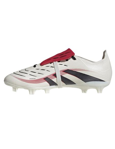 Buty adidas Predator League FT FG/MG JP5737