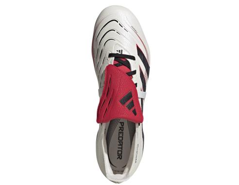 Buty adidas Predator League FT FG/MG JP5737