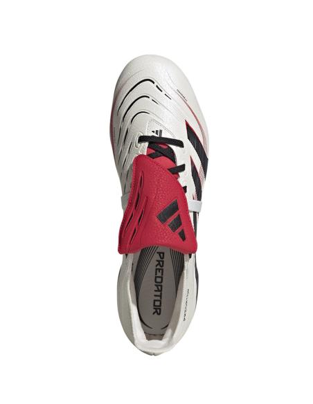 Buty adidas Predator League FT FG/MG JP5737